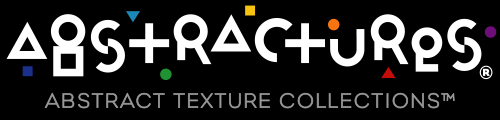 Abstractures | Abstract Texture Collections